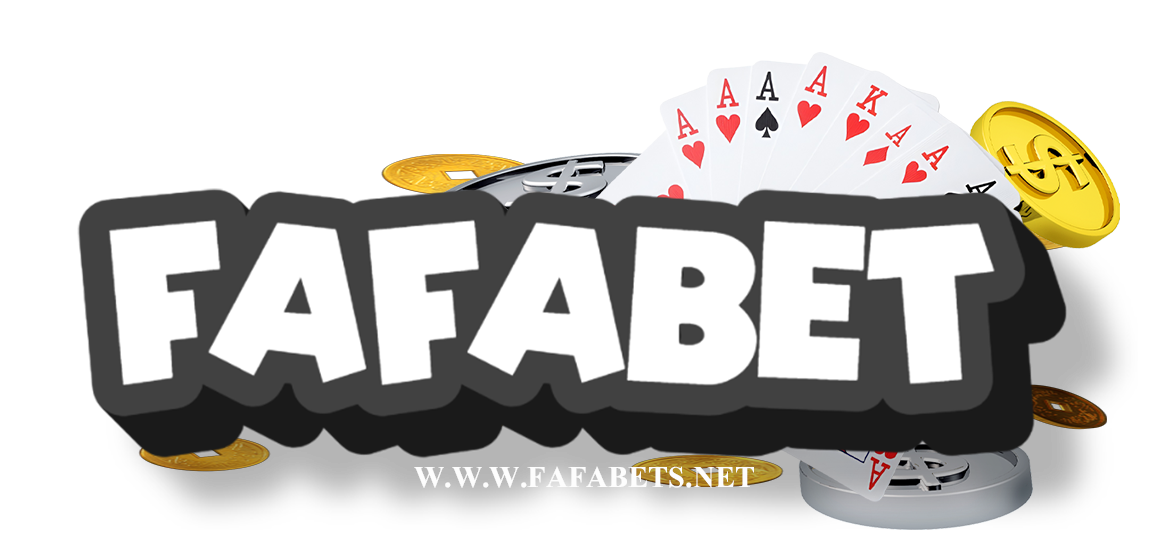 fafabets